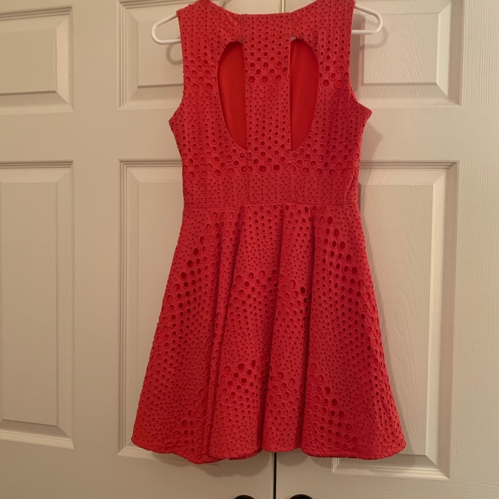 Dress - Picture 2 of 6